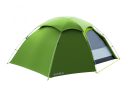 Ultralight Sawaj Triton 3 green