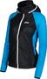 NBSJL5004 AMO LIVELY - women's spring jacket