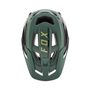 Speedframe Pro Blocked Ce Hunter Green