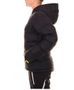 NBWJL3223 CRN - women's winter jacket