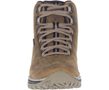 J035344 SIREN TRAVELLER 3 MID WP, brindle/boulder