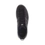 Hueco Low LTH Men, black-sand