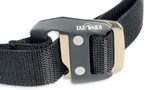 Stretch Belt 25mm, black