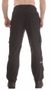 NBSPM5012 CRN ONE - men's outdoor trousers sale