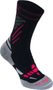 Ski Nordic Race Women's, black/stone