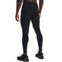 UA Fly Fast 3.0 Tight, Black