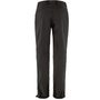 Keb Agile Trousers W, Black