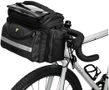 TOURGUIDE HANDLEBAR BAG DX