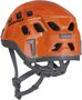 Rock Rider 56-61cm, orange-smoke