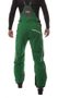 NBWP4525 ZLN - Men's ski pants