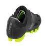 MTB TURBO, black