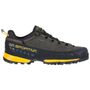 TX5 Low Gtx, Carbon/Yellow