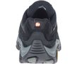 J036320 MOAB 3 GTX black