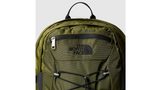 BOREALIS CLASSIC 29L, Forest Olive/TNF Black