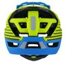 RAPTOR MTB fluo-blue