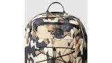 BOREALIS CLASSIC 29L, Khaki Stone Grounded Floral Print-TNF Black