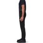 Aenergy Light SO Pants Men, black