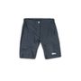 NBSPL2350 CRN - women's 4x4 functional shorts