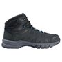 Mercury III Mid GTX Men, black-dark gentian