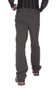 NBFPM3859 GRA PROJECTER - men's outdoor trousers