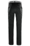 Hervey Winter Pants Man 2022, black