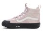 SK8-Hi DR MTE-2, ROSE SMOKE