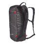 TRAIL ZIP 14 BACKPACK, Black