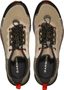 9.81 PULSE cornstalk beige/black