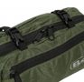 ULTRALIGHT WASHBAG I leavegreen