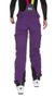 NBWP3844A TFL LALANA, women's winter trousers