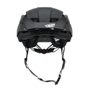 ALTIS Helmet CPSC/CE Black