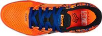 06293-396 Motion Concept Orange/Navy