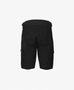 Resistance Ultra Shorts, Uranium Black