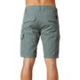 10536 221 Slambozo Rx - men's shorts