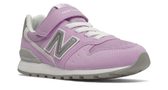 obuv new balance YV996LC3