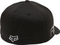 Draftr Flexfit Hat, black