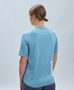 W's Reform Enduro Light Tee Mineral Blue