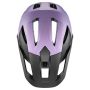 RENEGADE MIPS LILAC-BLACK MATT 2024