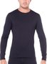 M 200 Oasis LS Crewe, BLACK