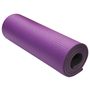 FITNESS SUPER ELASTIC 190