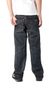 02039 134 Duster - men's jeans