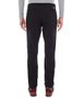 M DIABLO PANT, BLACK