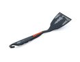 Pack Spatula; 180mm