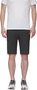 Runbold Shorts Men, 00150 phantom