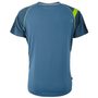 Motion T-Shirt Men lake/ocean