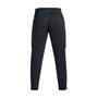 QUALIFIER ELITE COLD PANT, Black