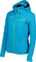 NBSJL5503 AMO - Women's spring jacket