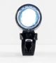 Front light Ion 120