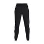 UA STORM OUTRUN COLD PANT, Black