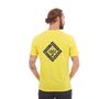 Seile T-Shirt Men blazing PRT3